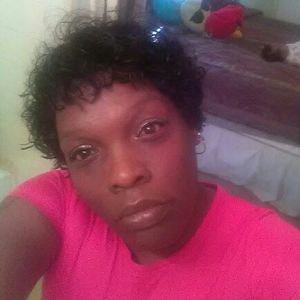 Meet your Posher, Yenko